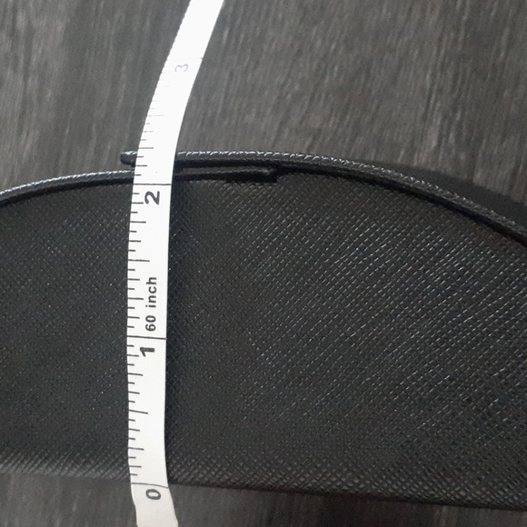 Prada glasses case s - Picture 9 of 16